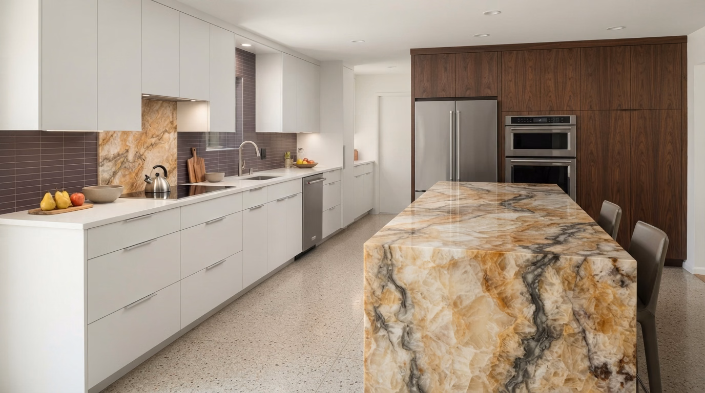 Kitchen Countertops About Page | Riverside County Kitchen Countertops About Page in Riverside County.