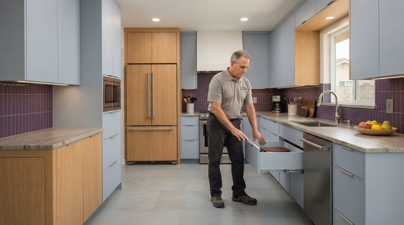 Kitchen Remodeling Company Riverside County kitchen remodeling company Riverside County.
