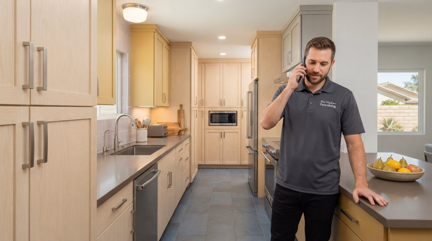 Kitchen Remodel Consultation Riverside County kitchen remodel consultation Riverside County.