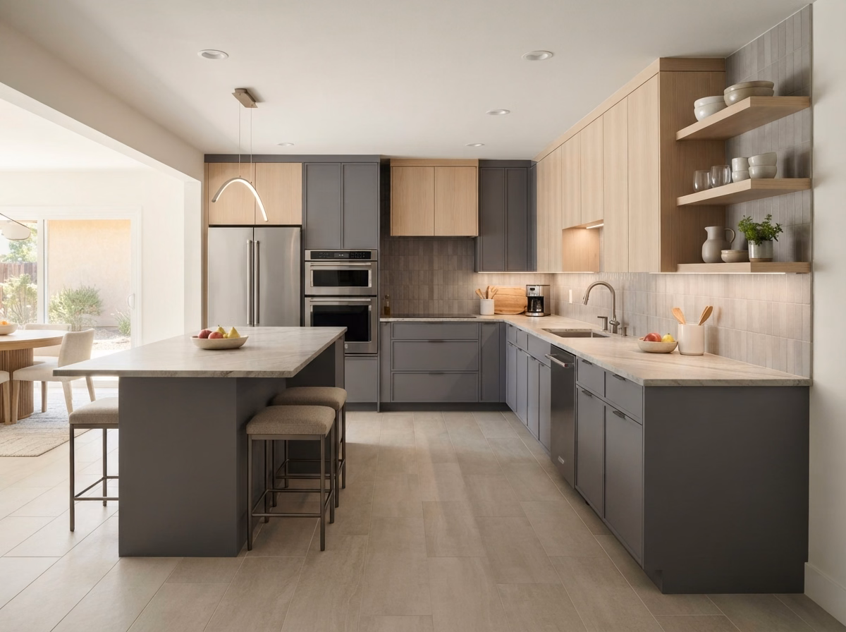 Common Section 2026 Design Trends Faq | Riverside County Common Section 2026 Design Trends Faq in Riverside County.
