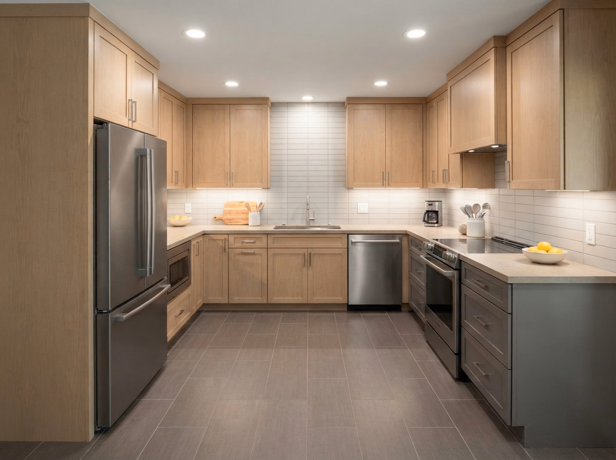 Common Section Renovation Mistakes Faq | Riverside County Common Section Renovation Mistakes Faq in Riverside County.