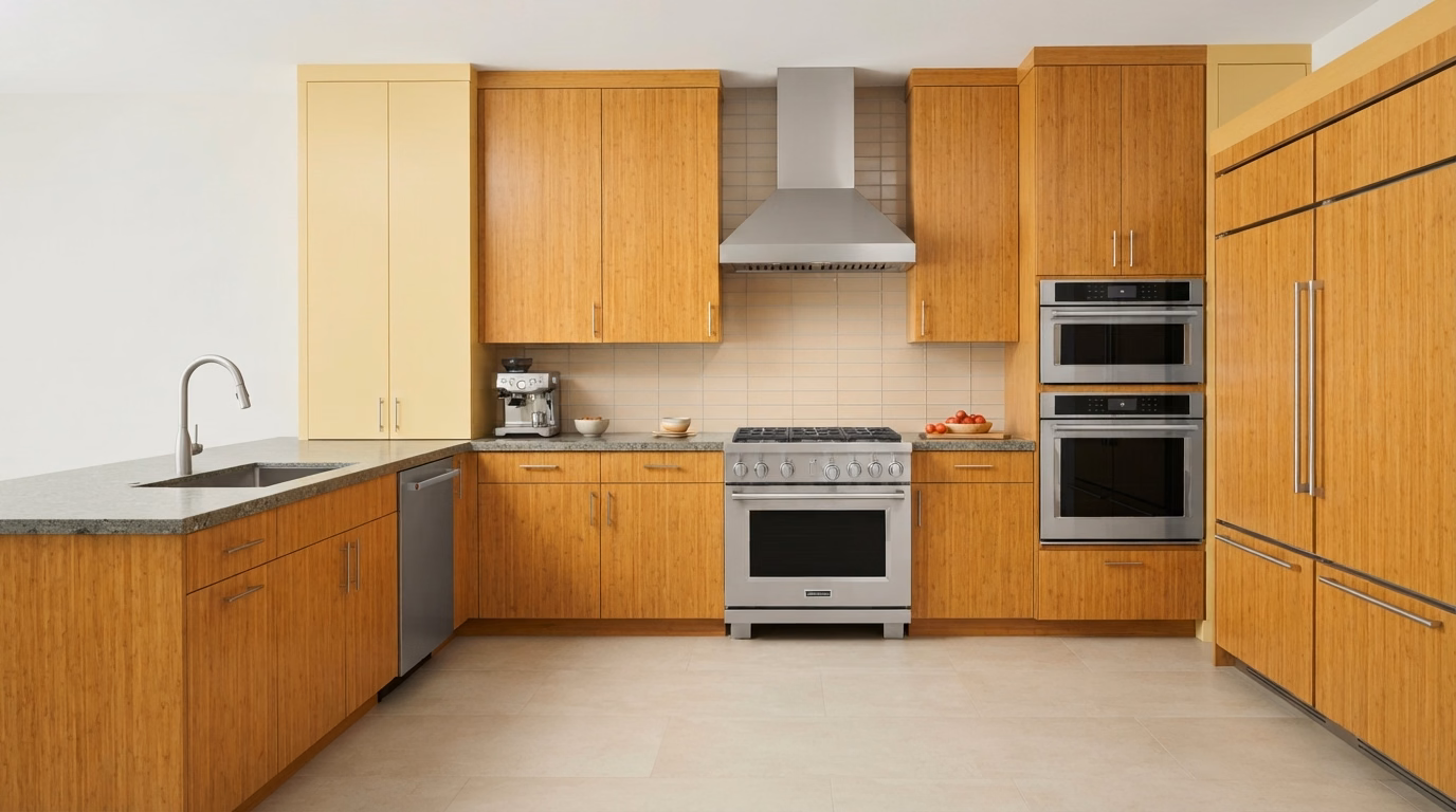 Kitchen Appliances | Riverside County Kitchen Appliances in Riverside County.