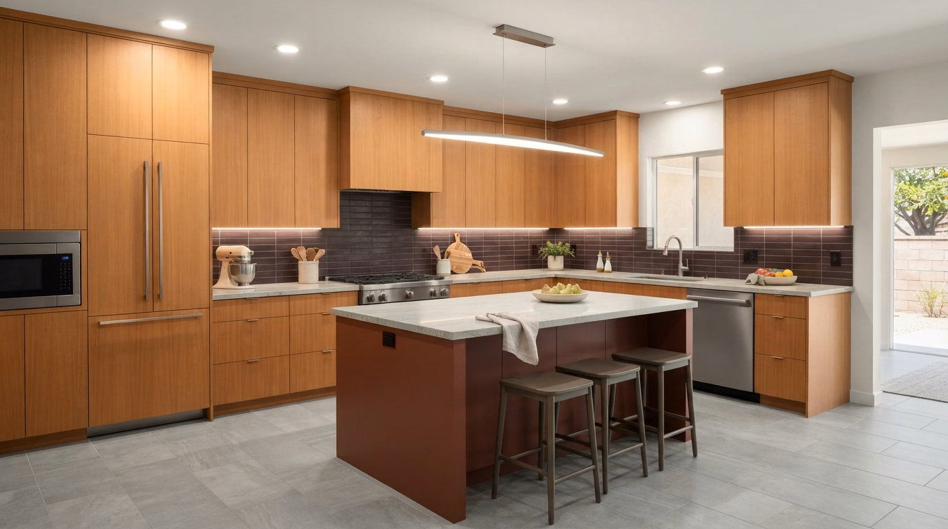 Kitchen Remodeling Riverside County kitchen remodeling Riverside County.