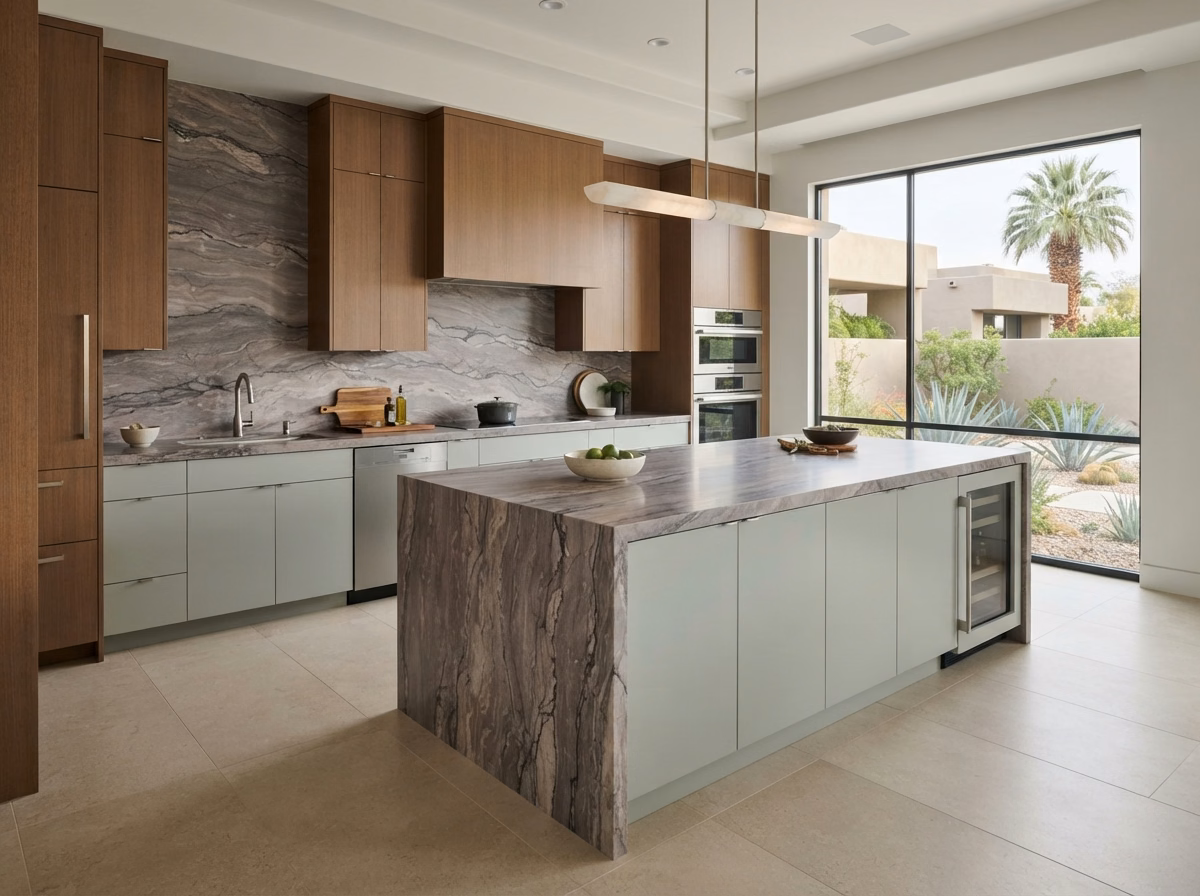 Luxury High End Style Home Page | Riverside County Luxury High End Style Home Page in Riverside County.