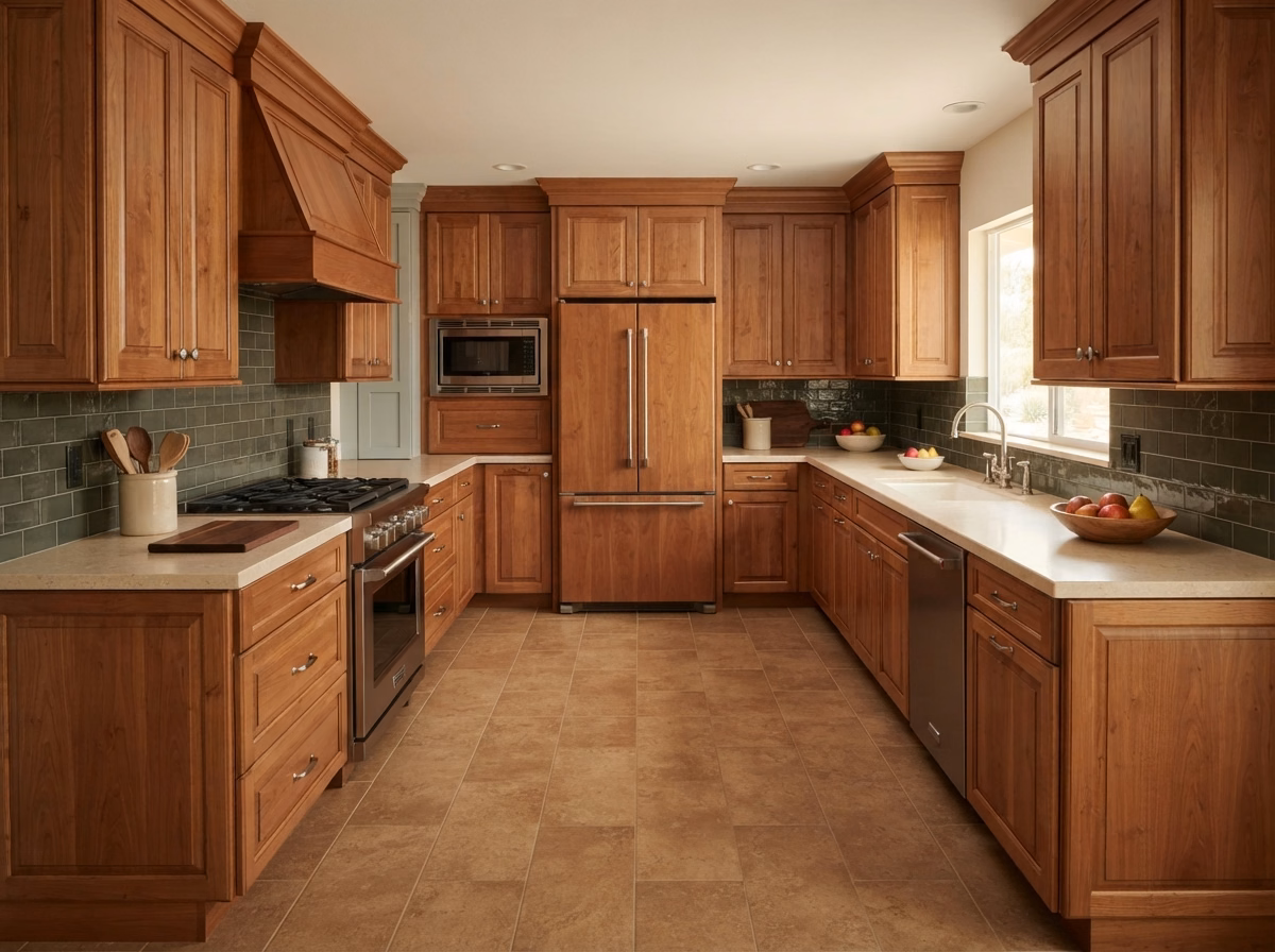 Traditional Classic Style Home Page | Riverside County Traditional Classic Style Home Page in Riverside County.