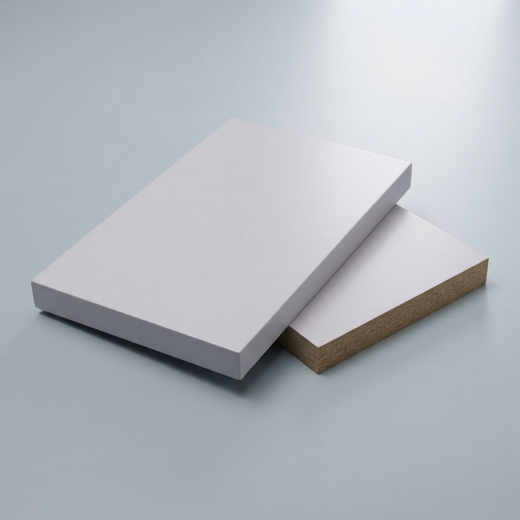 Mdf Painted Doors Cabinet Material | Riverside County Mdf Painted Doors Cabinet Material in Riverside County.