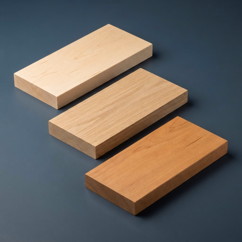Solid Hardwood Cabinet Material | Riverside County Solid Hardwood Cabinet Material in Riverside County.