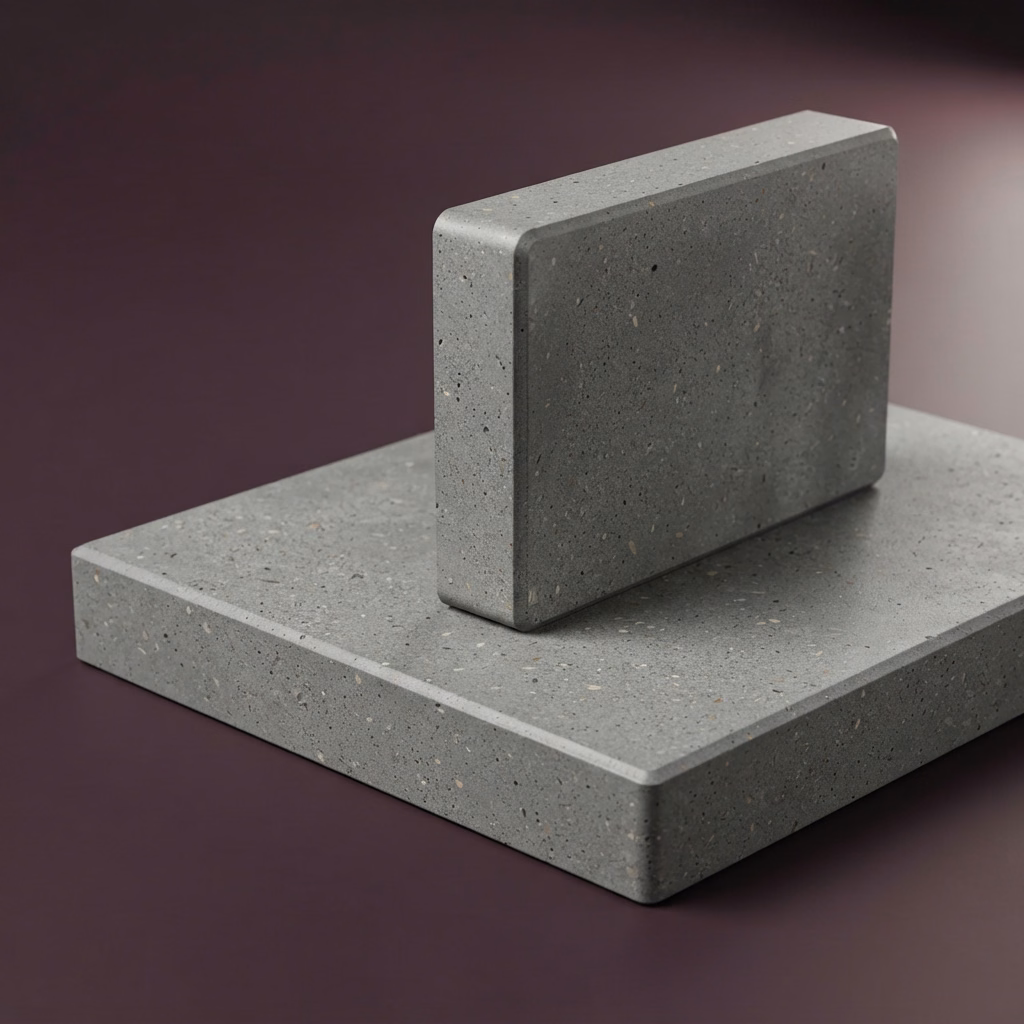 Concrete Countertop Material | Riverside County Concrete Countertop Material in Riverside County.