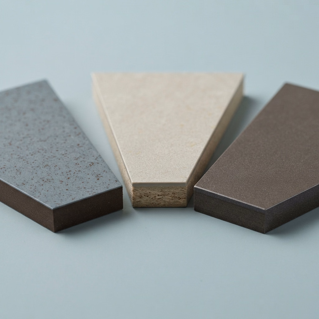 Laminate Countertop Material | Riverside County Laminate Countertop Material in Riverside County.