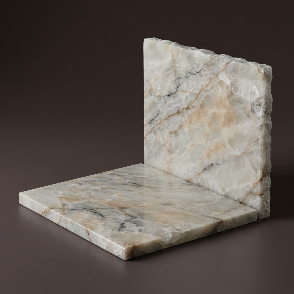 Quartzite Countertop Material | Riverside County Quartzite Countertop Material in Riverside County.