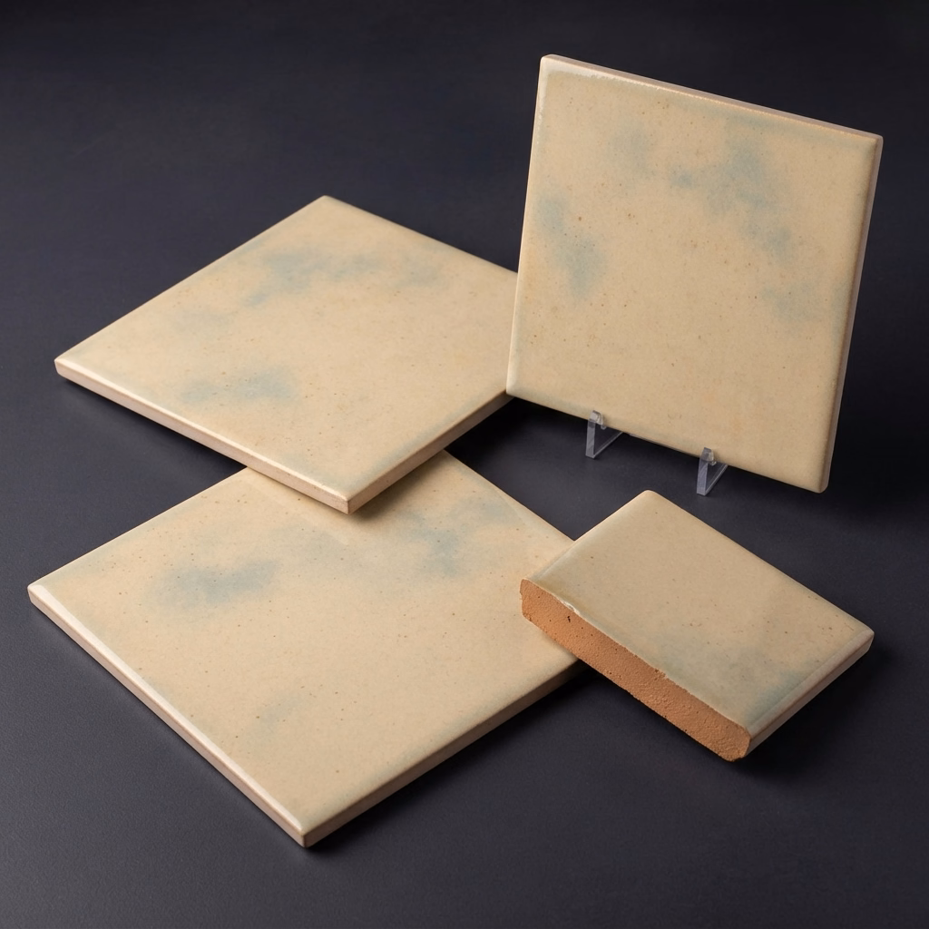 Ceramic Tile Flooring Material | Riverside County Ceramic Tile Flooring Material in Riverside County.