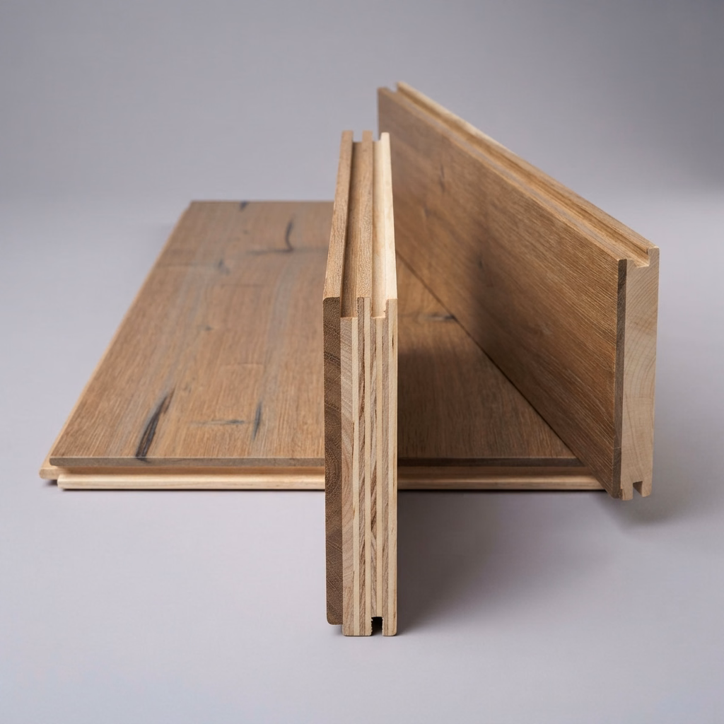 Engineered Hardwood Flooring Material | Riverside County Engineered Hardwood Flooring Material in Riverside County.