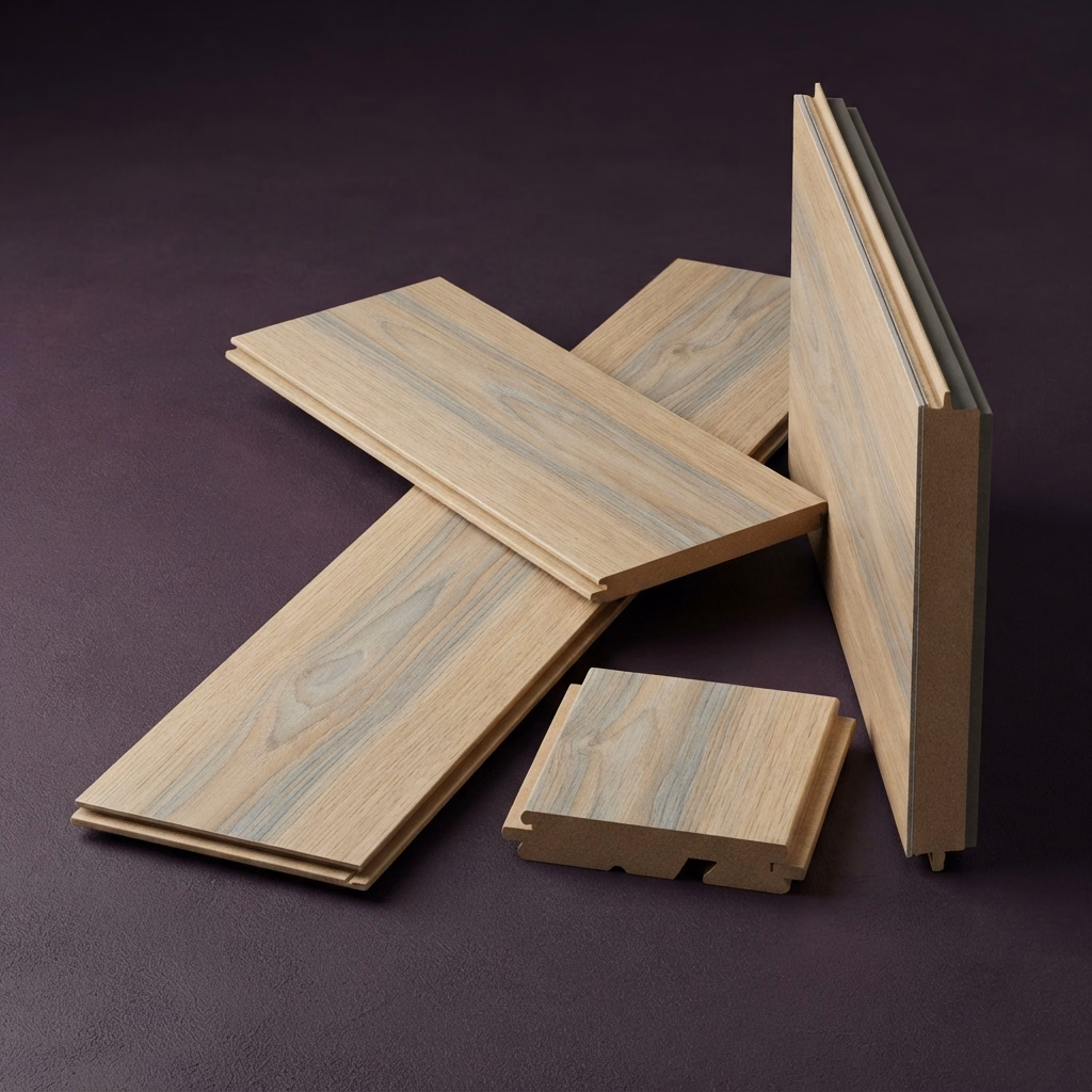 Laminate Flooring Material | Riverside County Laminate Flooring Material in Riverside County.