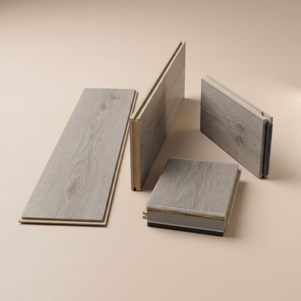 Luxury Vinyl Plank Flooring Type | Riverside County Luxury Vinyl Plank Flooring Type in Riverside County.