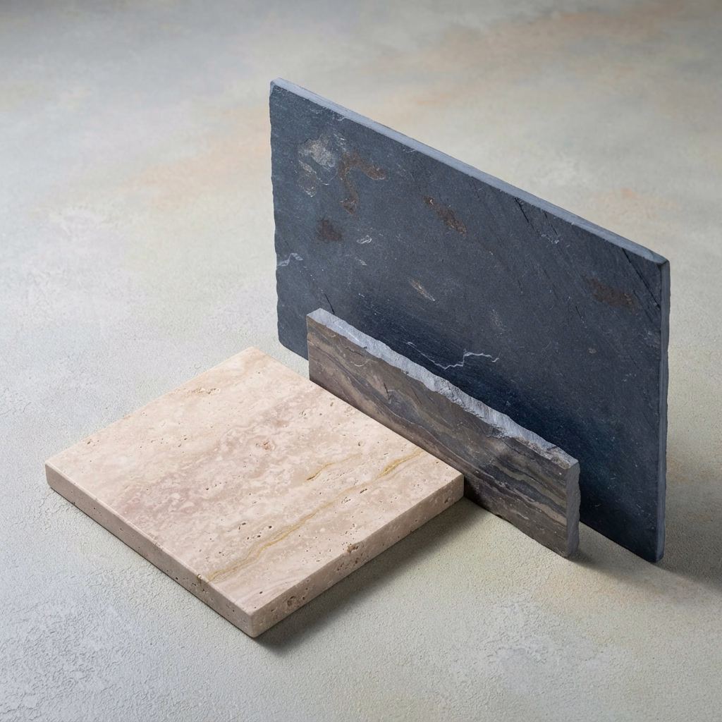 Natural Stone Flooring Material | Riverside County Natural Stone Flooring Material in Riverside County.