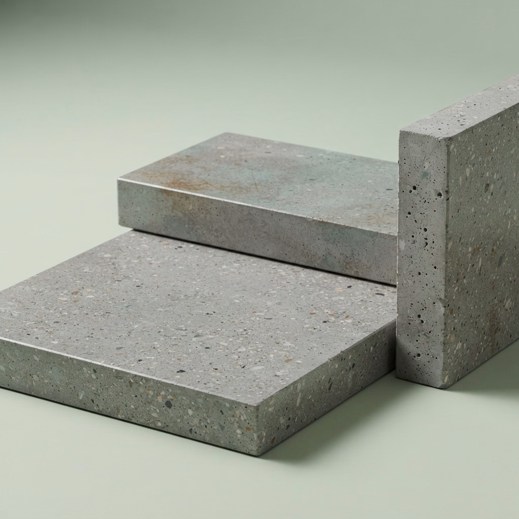 Polished Concrete Flooring Material | Riverside County Polished Concrete Flooring Material in Riverside County.