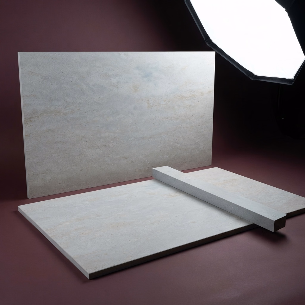 Porcelain Tile Flooring Material | Riverside County Porcelain Tile Flooring Material in Riverside County.