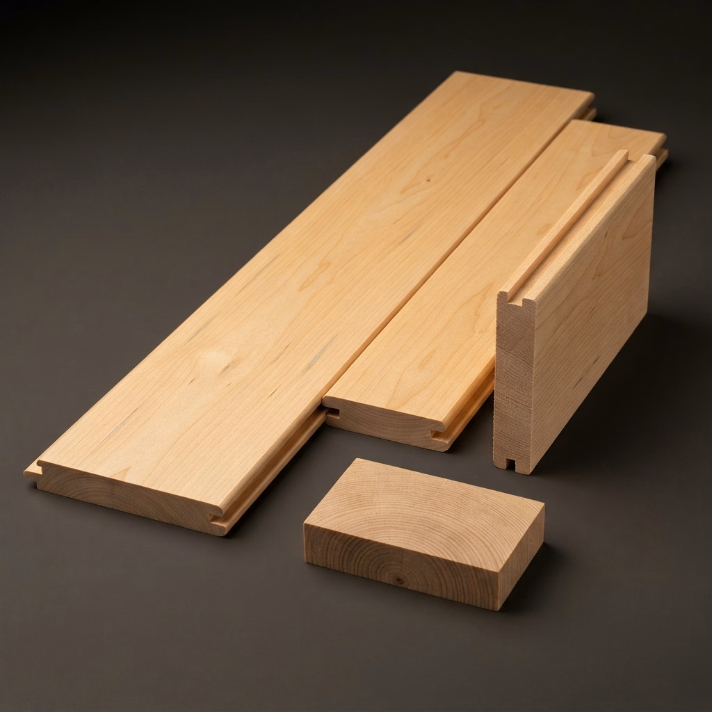 Solid Hardwood Flooring Material | Riverside County Solid Hardwood Flooring Material in Riverside County.