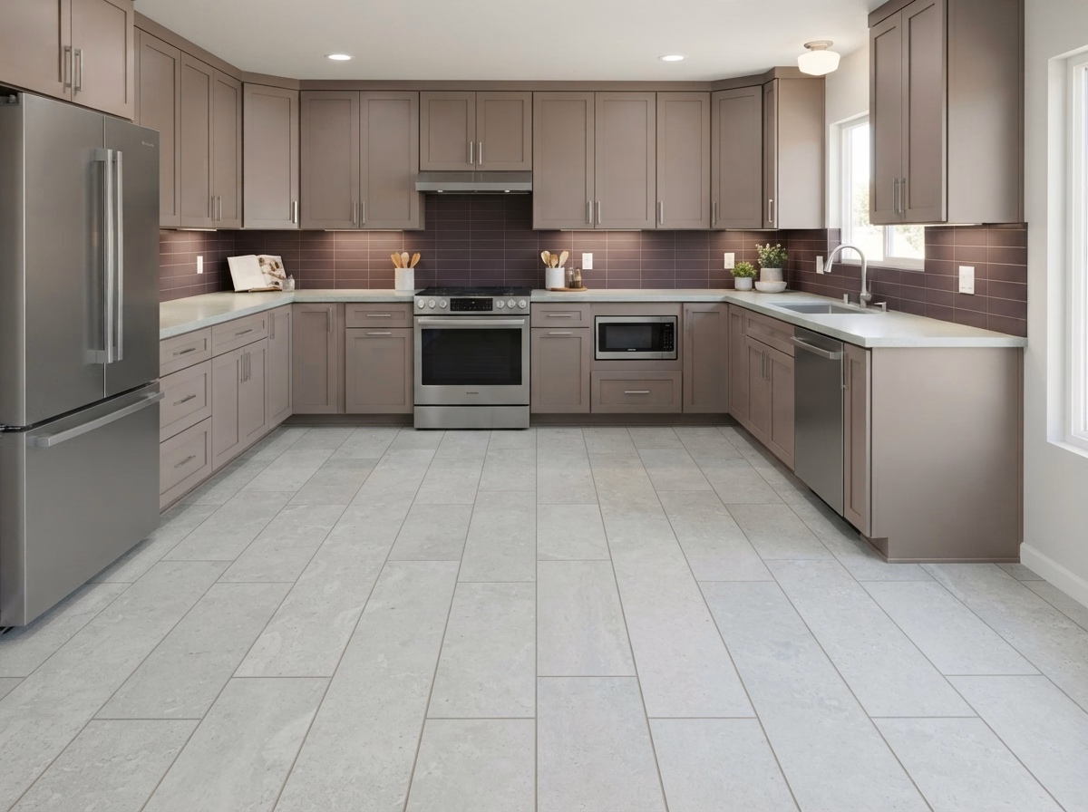 Tile Flooring Type | Riverside County Tile Flooring Type in Riverside County.