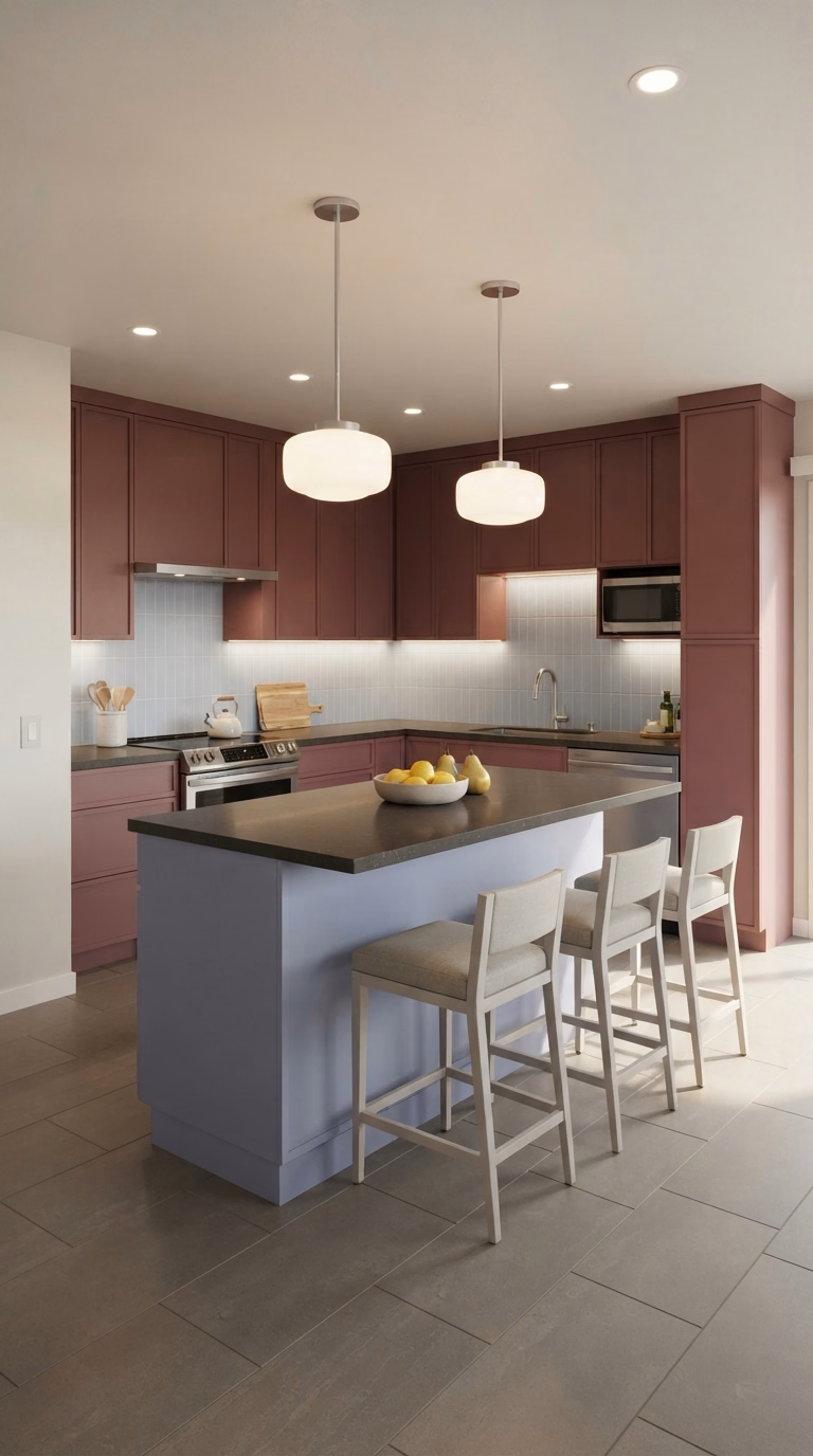 Common Section Lighting Page | Riverside County Common Section Lighting Page in Riverside County.