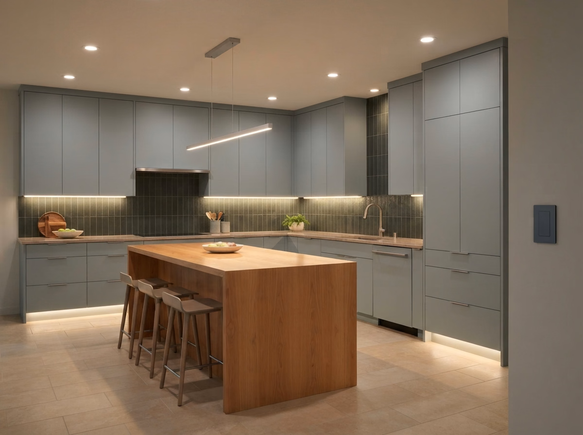 Smart Lighting Systems Lighting Style | Riverside County Smart Lighting Systems Lighting Style in Riverside County.