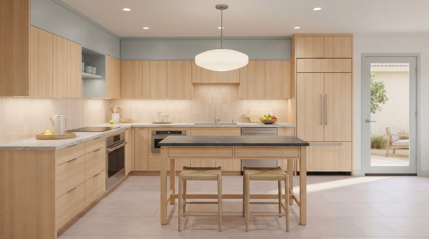 Coastal California Casual Style Page | Riverside County Coastal California Casual Style Page in Riverside County.