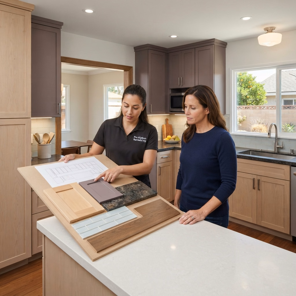 Common Section Styles Page | Riverside County Common Section Styles Page in Riverside County.