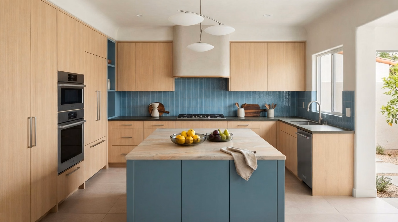 Kitchen Styles Riverside County kitchen styles Riverside County.