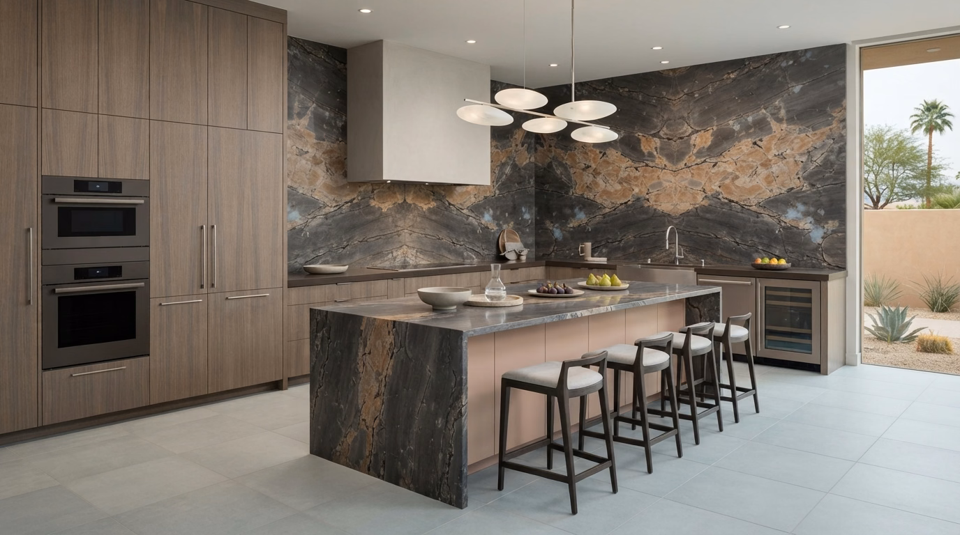 Luxury High End Style Page | Riverside County Luxury High End Style Page in Riverside County.