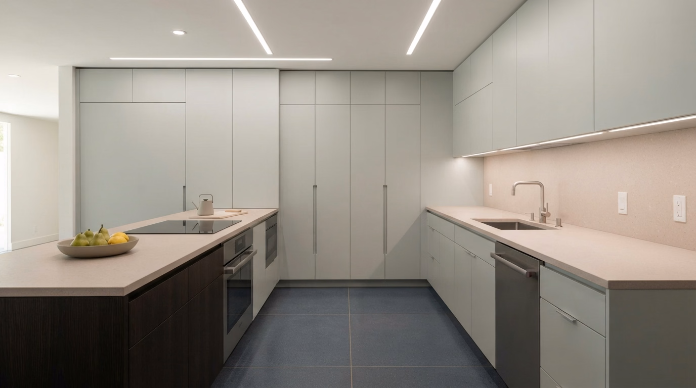 Minimalist Style Page | Riverside County Minimalist Style Page in Riverside County.