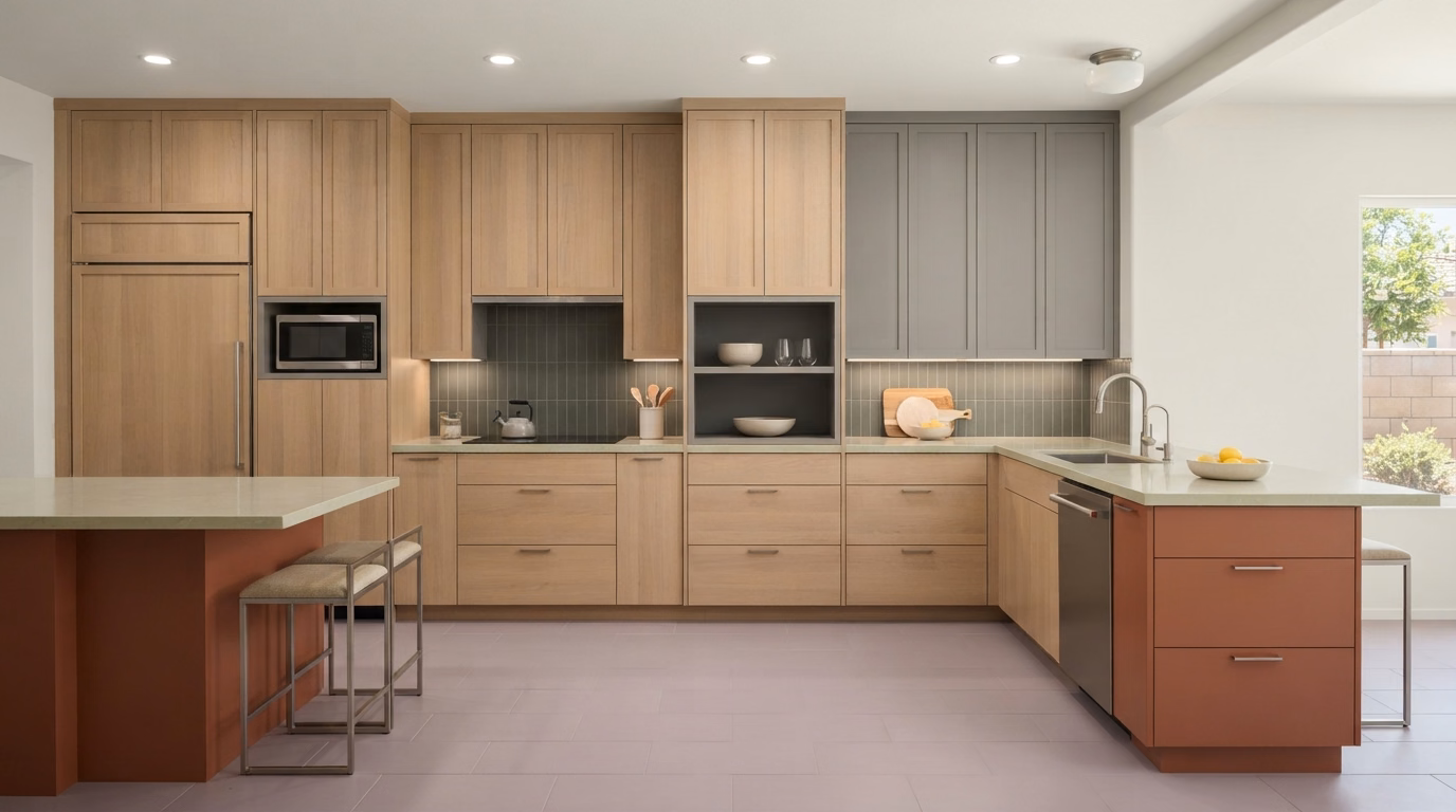 Custom Cabinet Install Corona Ca Custom Cabinet Install Corona Ca.