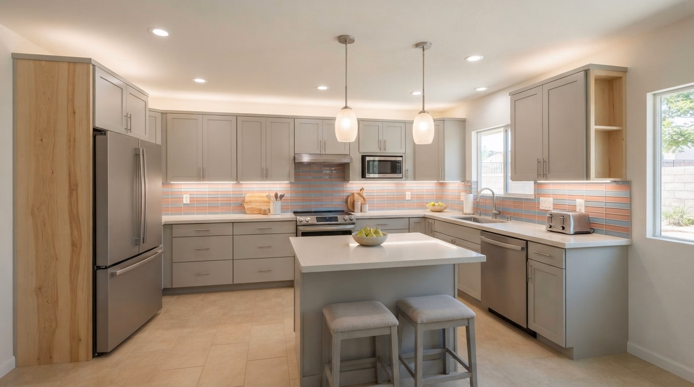 Modern Lighting Retrofit Menifee Ca Modern Lighting Retrofit Menifee Ca.