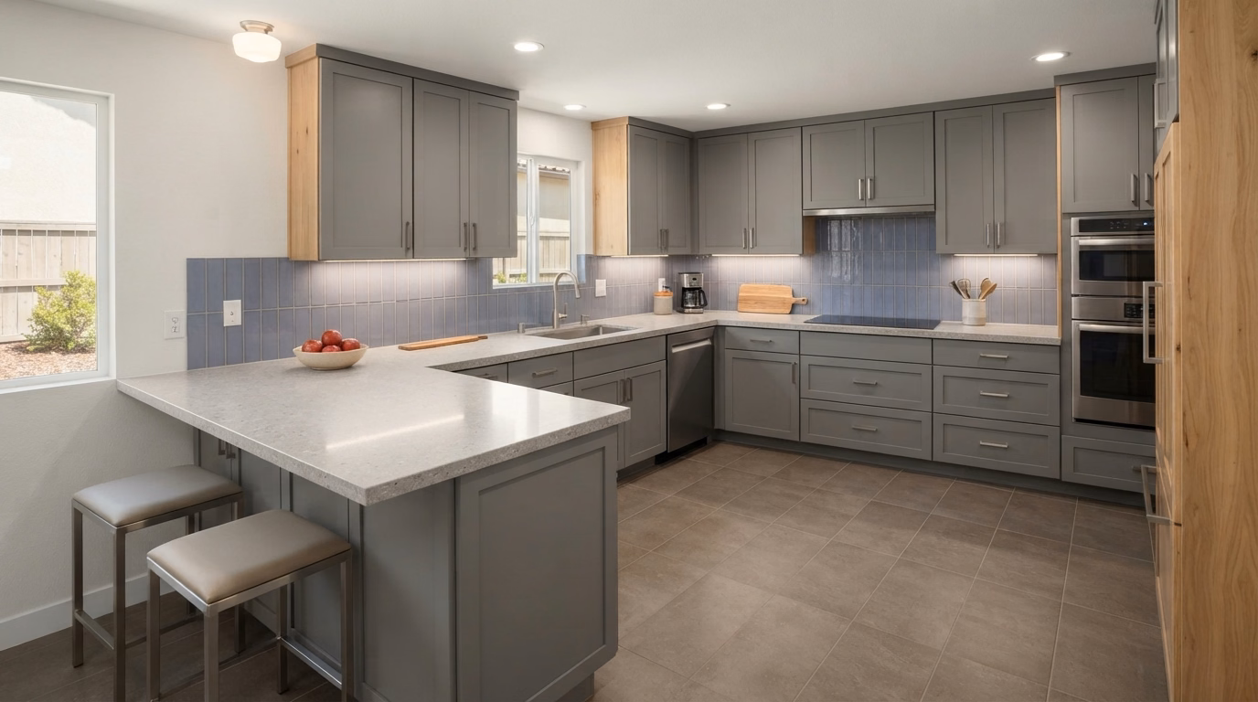 Quartz Countertop Upgrade Murrieta Ca Quartz Countertop Upgrade Murrieta Ca.