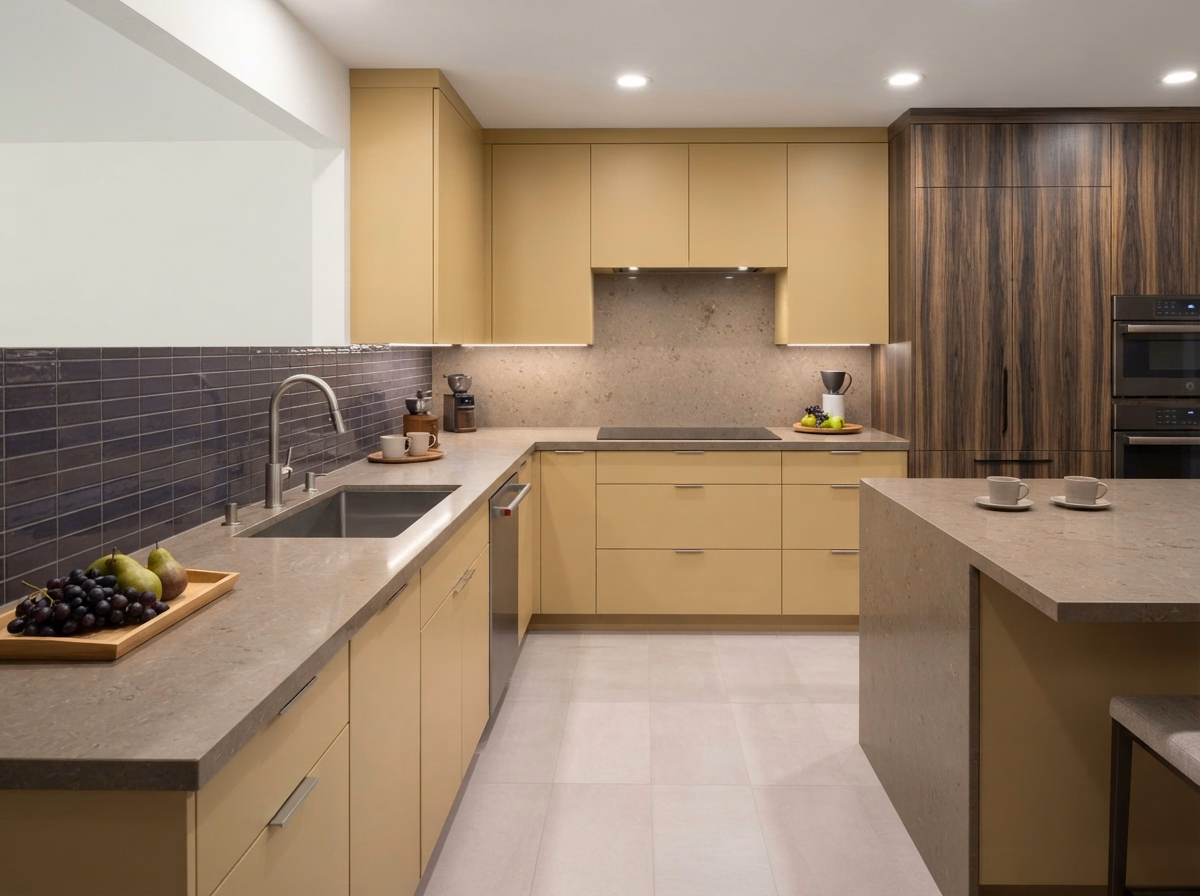 Kitchen Countertops Services Overview | Riverside County Kitchen Countertops Services Overview in Riverside County.