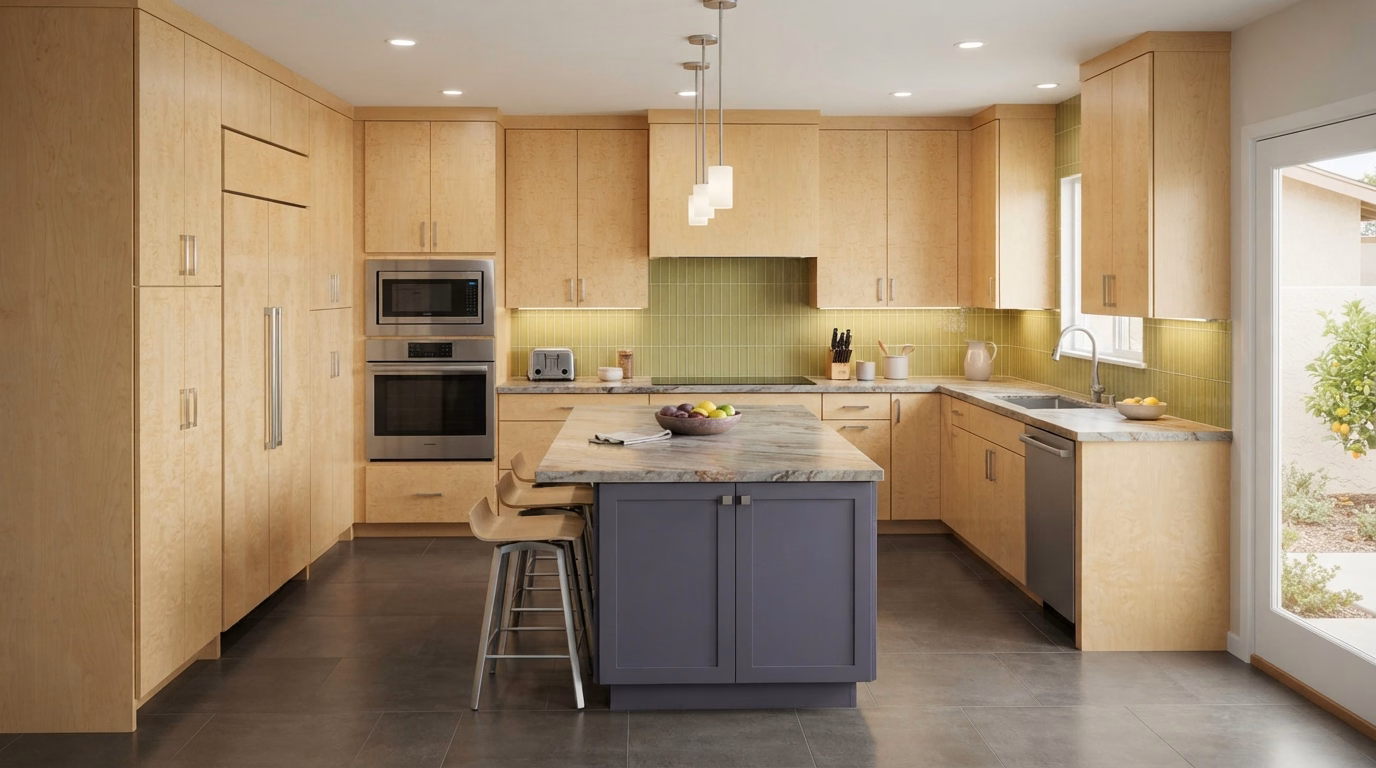 Kitchen Remodeling Services Riverside County kitchen remodeling services Riverside County.